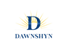 DawnShyn - Home