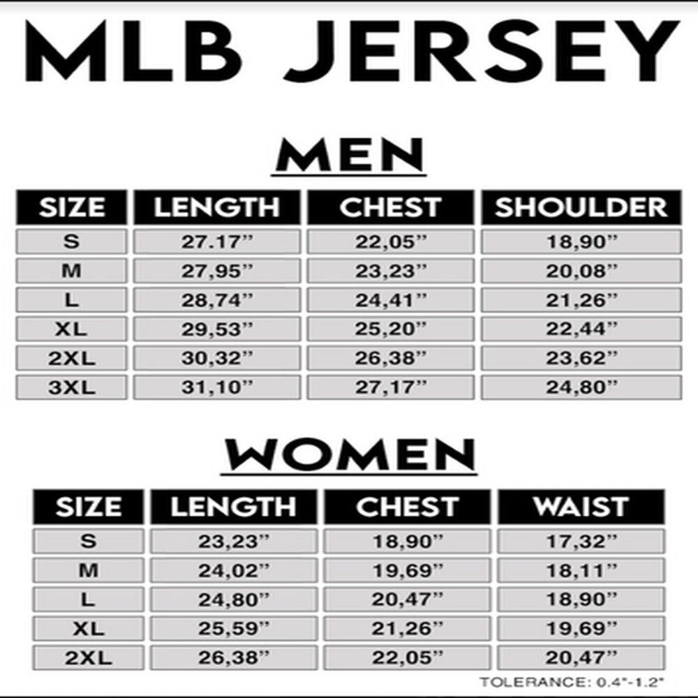 Philadelphia Phillies Bryce Harper Light Blue Alternate Player Baseball Jersey Mlb Baseball Jersey291