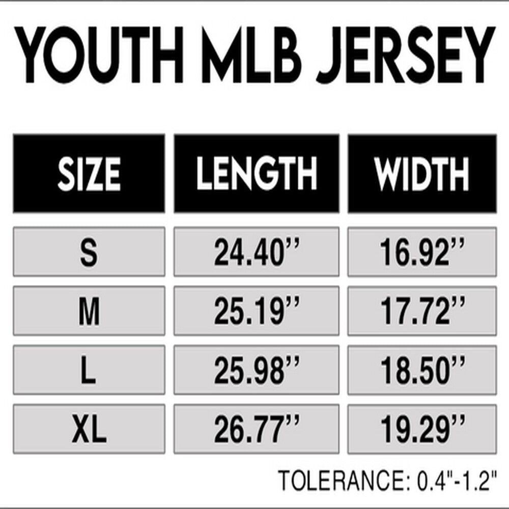 Men'S Texas Rangers Nolan Ryan #34 Cooperstown Collection White Home Jersey